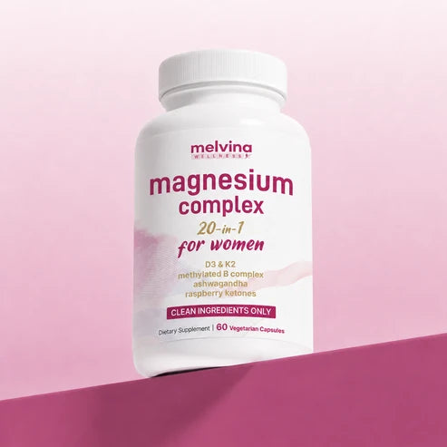 X2 Multi Collagen Peptides Complex