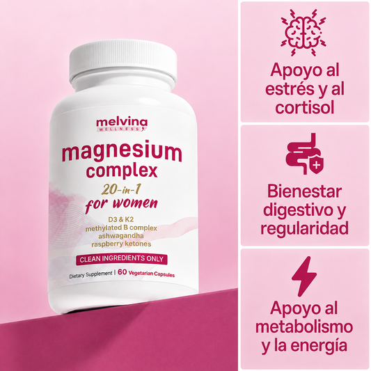 X2 Multi Collagen Peptides Complex