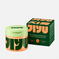 jiyu Pads corea