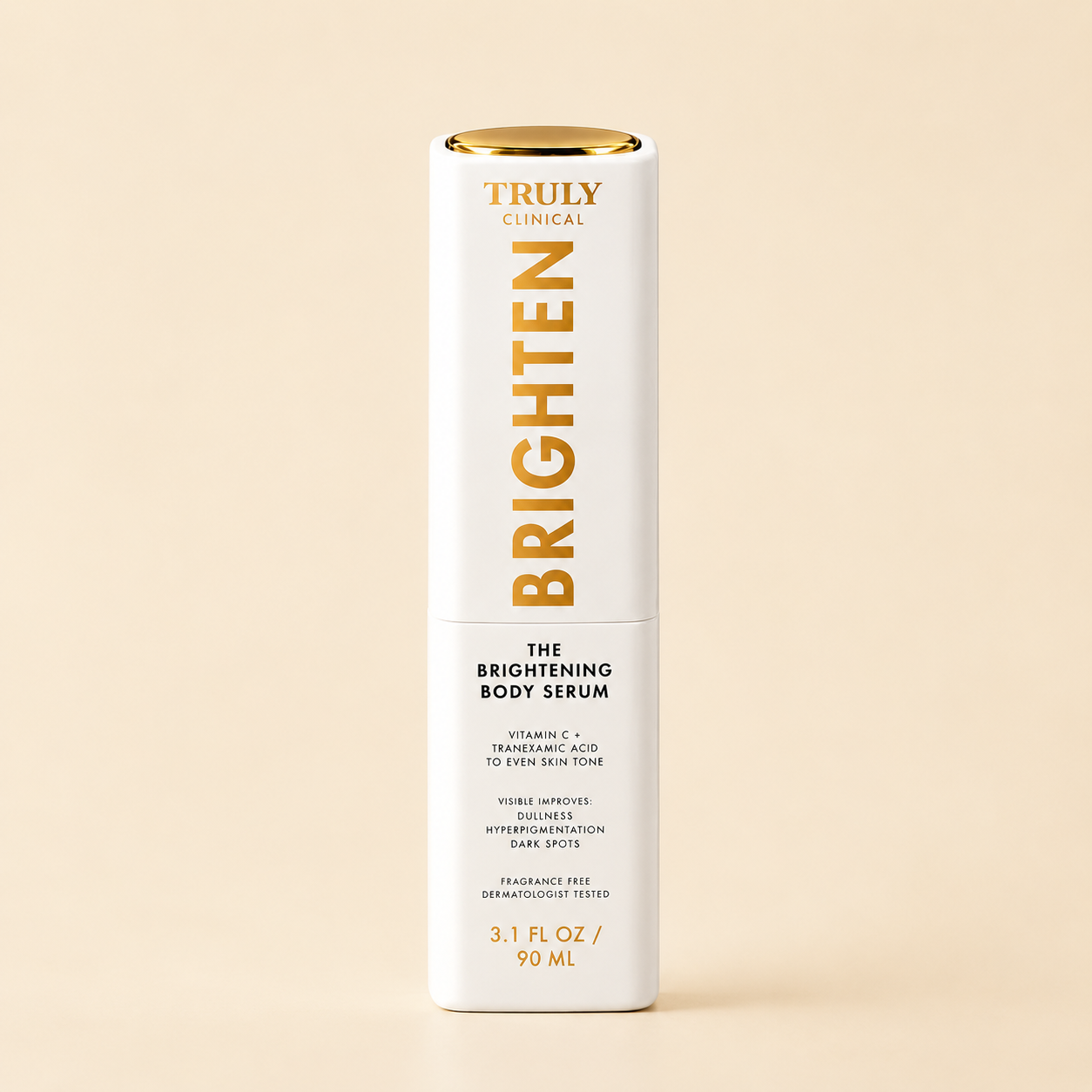 BLANQUEADOR TRULY 2x1 produc