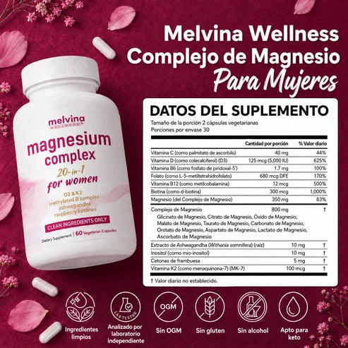 X2 Multi Collagen Peptides Complex