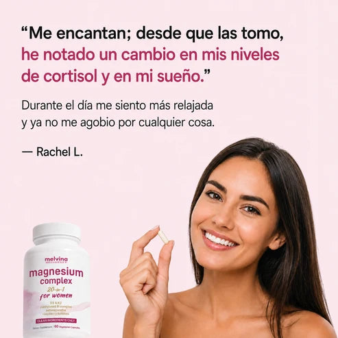 X2 Multi Collagen Peptides Complex