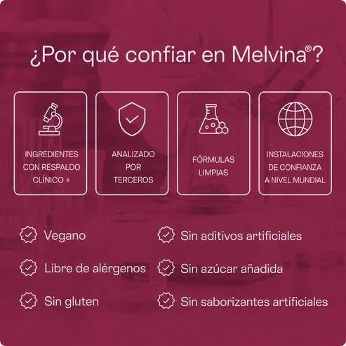 X2 Multi Collagen Peptides Complex