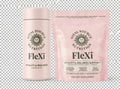 VITAL SOURCE FLEXI CREATRINE CREATINA